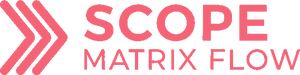 Scope Matrix Flow